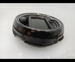 DISPLAY SCHERMO MULTIFUNZIONE GPS NAVIGATORE MINI - 7