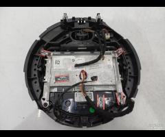 DISPLAY SCHERMO MULTIFUNZIONE GPS NAVIGATORE MINI - 9