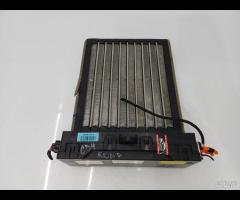 RISCALDATORE RISCALDAMENTO SUPPLEMENTARE EV HYUNDA