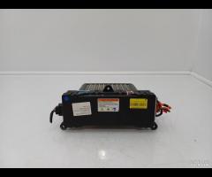 RISCALDATORE RISCALDAMENTO SUPPLEMENTARE EV HYUNDA