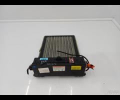 RISCALDATORE RISCALDAMENTO SUPPLEMENTARE EV HYUNDA