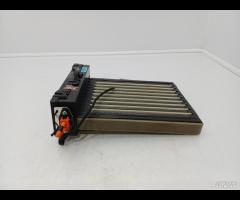 RISCALDATORE RISCALDAMENTO SUPPLEMENTARE EV HYUNDA - 7