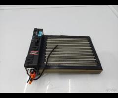 RISCALDATORE RISCALDAMENTO SUPPLEMENTARE EV HYUNDA - 8