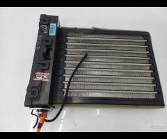 RISCALDATORE RISCALDAMENTO SUPPLEMENTARE EV HYUNDA - 9