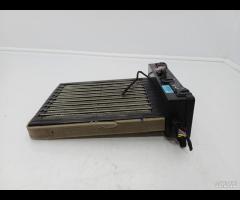 RISCALDATORE RISCALDAMENTO SUPPLEMENTARE EV HYUNDA - 11