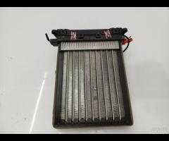 RISCALDATORE RISCALDAMENTO SUPPLEMENTARE EV HYUNDA - 12