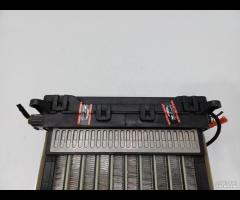 RISCALDATORE RISCALDAMENTO SUPPLEMENTARE EV HYUNDA - 13