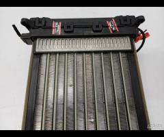 RISCALDATORE RISCALDAMENTO SUPPLEMENTARE EV HYUNDA - 14