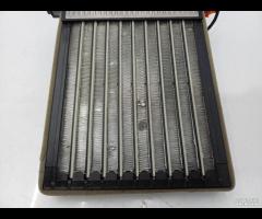 RISCALDATORE RISCALDAMENTO SUPPLEMENTARE EV HYUNDA - 15