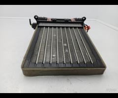 RISCALDATORE RISCALDAMENTO SUPPLEMENTARE EV HYUNDA - 16