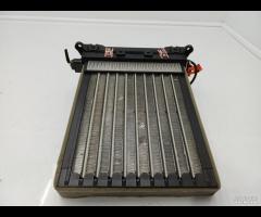 RISCALDATORE RISCALDAMENTO SUPPLEMENTARE EV HYUNDA - 17