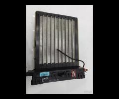 RISCALDATORE RISCALDAMENTO SUPPLEMENTARE EV HYUNDA - 18