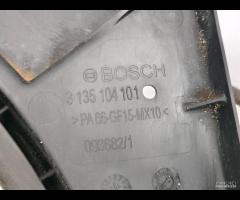 VENTOLA RAFFREDDAMENTO MOTORE FORD KUGA 2013 CV618 - 9