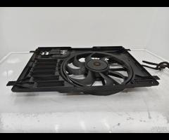 VENTOLA RAFFREDDAMENTO MOTORE FORD KUGA 2013 CV618 - 10