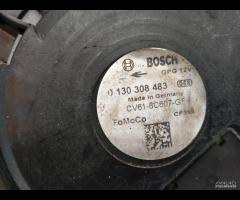 VENTOLA RAFFREDDAMENTO MOTORE FORD KUGA 2013 CV618 - 17