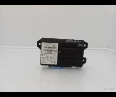 CENTRALINA MODULO BLUETOOTH TELEFONO LAND ROVER DI