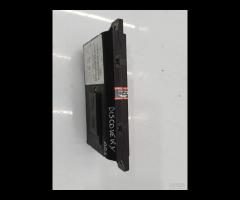 CENTRALINA MODULO BLUETOOTH TELEFONO LAND ROVER DI - 6