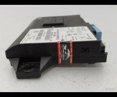 CENTRALINA MODULO BLUETOOTH TELEFONO LAND ROVER DI - 7