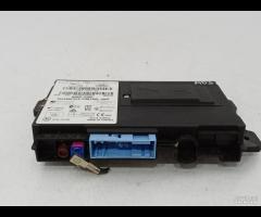 CENTRALINA MODULO BLUETOOTH TELEFONO LAND ROVER DI - 8