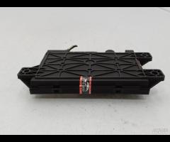 CENTRALINA MODULO BLUETOOTH TELEFONO LAND ROVER DI - 13