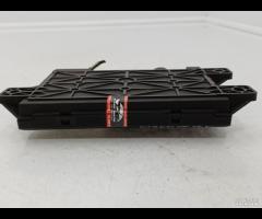 CENTRALINA MODULO BLUETOOTH TELEFONO LAND ROVER DI - 14