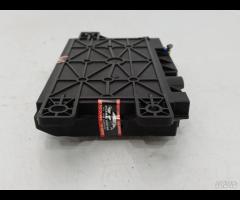 CENTRALINA MODULO BLUETOOTH TELEFONO LAND ROVER DI - 15