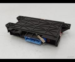 CENTRALINA MODULO BLUETOOTH TELEFONO LAND ROVER DI - 16