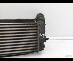 RADIATORE INTERCOOLER 1.0B FORD B-MAX 2016 C1B19L4 - 6