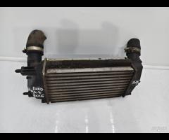 RADIATORE INTERCOOLER 1.0B FORD B-MAX 2016 C1B19L4 - 7