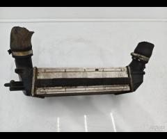 RADIATORE INTERCOOLER 1.0B FORD B-MAX 2016 C1B19L4 - 8