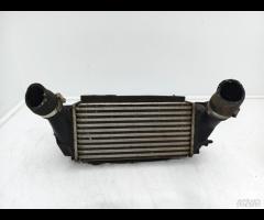 RADIATORE INTERCOOLER 1.0B FORD B-MAX 2016 C1B19L4 - 11
