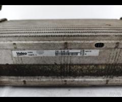 RADIATORE INTERCOOLER 1.0B FORD B-MAX 2016 C1B19L4 - 14