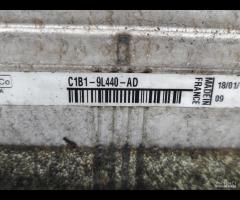 RADIATORE INTERCOOLER 1.0B FORD B-MAX 2016 C1B19L4 - 15