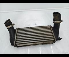 RADIATORE INTERCOOLER 1.0B FORD B-MAX 2016 C1B19L4 - 16