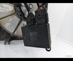 VENTOLA RAFFREDDAMENTO MOTORE MAZDA CX-5 2014 4993 - 18