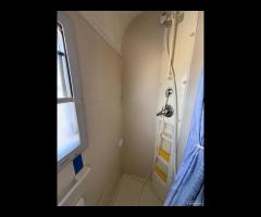 MOBILVETTA ARCOBALENO 7 POSTI DAILY 2.8 TD ANNO 20 - 14