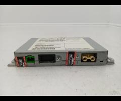 CENTRALINA RADIO RICEVITORE DAB LAND ROVER DISCOVE - 7