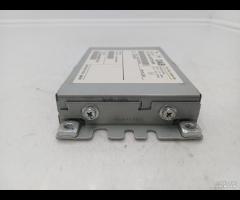 CENTRALINA RADIO RICEVITORE DAB LAND ROVER DISCOVE - 8