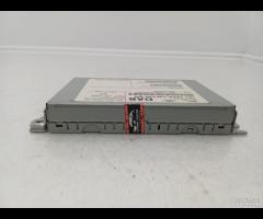 CENTRALINA RADIO RICEVITORE DAB LAND ROVER DISCOVE - 9