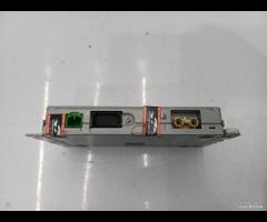 CENTRALINA RADIO RICEVITORE DAB LAND ROVER DISCOVE - 11