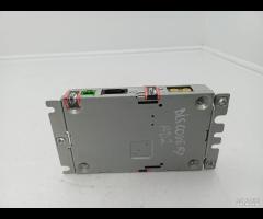 CENTRALINA RADIO RICEVITORE DAB LAND ROVER DISCOVE - 12