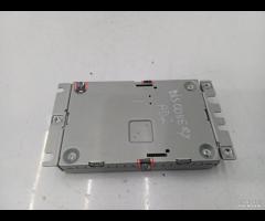 CENTRALINA RADIO RICEVITORE DAB LAND ROVER DISCOVE - 13