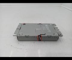 CENTRALINA RADIO RICEVITORE DAB LAND ROVER DISCOVE - 14