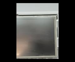 DISPLAY SCHERMO MULTIFUNZIONE GPS NAVIGATORE RANGE - 6