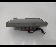 DISPLAY SCHERMO MULTIFUNZIONE GPS NAVIGATORE RANGE - 8