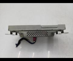 DISPLAY SCHERMO MULTIFUNZIONE GPS NAVIGATORE RANGE - 10