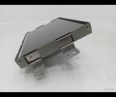 DISPLAY SCHERMO MULTIFUNZIONE GPS NAVIGATORE RANGE - 11