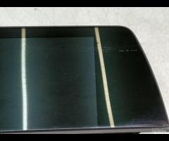 DISPLAY SCHERMO MULTIFUNZIONE GPS NAVIGATORE BMW 3 - 6