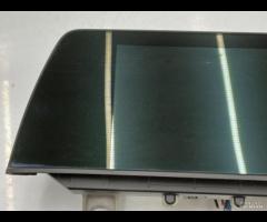 DISPLAY SCHERMO MULTIFUNZIONE GPS NAVIGATORE BMW 3 - 7