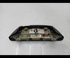 DISPLAY SCHERMO MULTIFUNZIONE GPS NAVIGATORE BMW 3 - 11